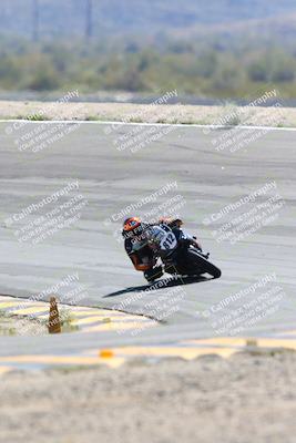 media/Apr-04-2024-Racers Edge (Thu) [[ac0bf05b20]]/A Group/Session 5 (Bowl Exit)/